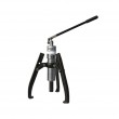 เหล็กดูดสามขา ไฮดรอลิค / Hydraulic Pullers 