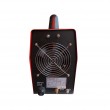 ตู้เชื่อมไฟฟ้าอินเวิร์ทเตอร์ / TIG / CUT Inverter  Velder