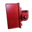 มิเตอร์วัดน้ำมัน / Flow Meter