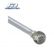 30801 เหล็กเจียร์ STANDARD CUT SD-51M