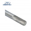60164 เหล็กเจียร์ DOUBLE CUT SA-1M