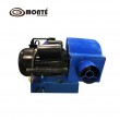 เครื่องขัดกระดาษทรายทรายสายพาน / Belt & Disc Sander