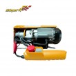 รอกสลิงไฟฟ้า / MINI ELECTRIC HOIST