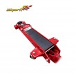 ตะเข้ยกรถยาว 3T 140-525mm / GARAGE JACK