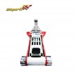 แม่แรงยกรถ / ALUMINIUM RACING JACK 