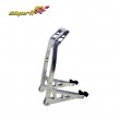 ขาตั้งมอเตอร์ไซต์ / Motorcycle Front Stand