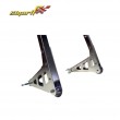 ขาตั้งมอเตอร์ไซต์ / Motorcycle Back Stand