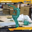 เครื่องรีดขอบ / Edge Roller