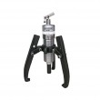 เหล็กดูดสามขา ไฮดรอลิค / Hydraulic Pullers 