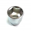 Dr.Sockets 1/2" 24 Pcs.  