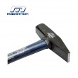 ค้อนเหล็ก MACHINIST ไฟเบอร์ 11" 200G