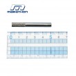 60164 เหล็กเจียร์ DOUBLE CUT SA-1M