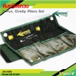 Circlip Pliers Set 4 Pcs. 