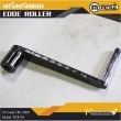 เครื่องรีดขอบ / Edge Roller