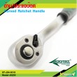Curved Ratchet Handle 