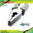 Industrial Combination Pliers 