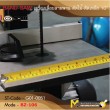 BAND SAW เครื่องเลื่อยสายพาน  10”