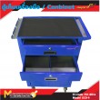 ตู้อเนกประสงศ์ ตู้เก็บเครื่องมือ / Cabinet รุ่น ECO-4 (สี/น้ำเงิน)