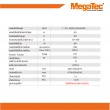 เครื่องเชื่อมอาร์กอน StarTIG-200 / I04-0022