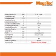 เครื่องเชื่อมอินเวอร์เตอร์ ECL-300 / I04-0012
