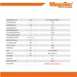 เครื่องตัดพาสม่าแบบอินเวอร์เตอร์  CUT ซี่รีส์ CUT-40T