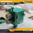 เครื่องรีดขอบ / Edge Roller