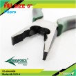 Industrial Combination Pliers 
