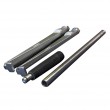 เหล็กดูดสามขา เหล็กสวมสามขา ไฮดรอลิค / Hydraulic Pullers