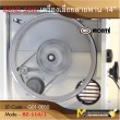 BAND SAW เครื่องเลื่อยสายพาน 14”