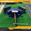 ปากกามิลลิ่ง / Milling Vice