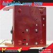ปั้มน้ำมันไฟฟ้า / Electric Pump 220V