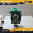 เครื่องรีดขอบ / Edge Roller