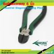 Industrial Diagonal Cutting Pliers 