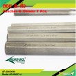 Punches & Chisels 7 Pcs. 