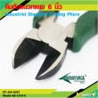 Industrial Diagonal Cutting Pliers 