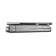 เหล็กดูดสามขา  เหล็กสวมสามขา  ไฮดรอลิค / Hydraulic Pullers