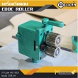 เครื่องรีดขอบ / Edge Roller