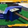 ปากกามิลลิ่ง / Milling Vice