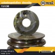 แท่นดัดมุมมือโยก แบบเหล็ก TJ/M / Manual Pipe Bender