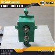 เครื่องรีดขอบ / Edge Roller