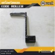 เครื่องรีดขอบ / Edge Roller