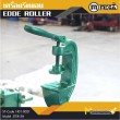 เครื่องรีดขอบ / Edge Roller