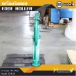 เครื่องรีดขอบ / Edge Roller