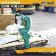 เครื่องรีดขอบ / Edge Roller