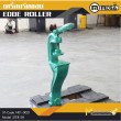 เครื่องรีดขอบ / Edge Roller