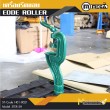 เครื่องรีดขอบ / Edge Roller