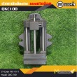 ปากกาจับชิ้นงาน / Quick Grip Drill Press Vise