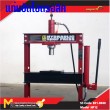 แท่นอัดไฮดรอลิค / HYdraulic Press