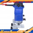 ทริมเมอร์ PUMA PM-650T 500W. 1/4"