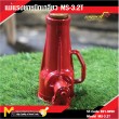 แม่แรงยกเกลียว /  Machanical Screw Jack